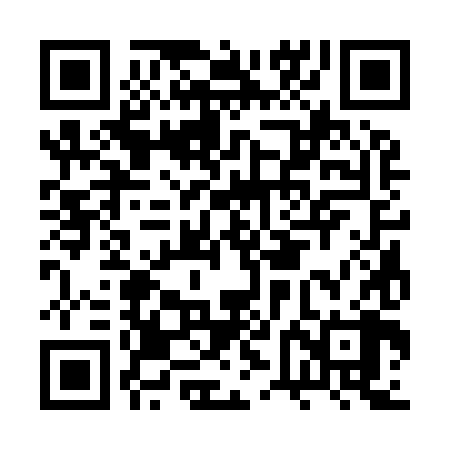 QR code for BVC988
