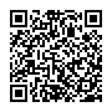 QR code for BVD001