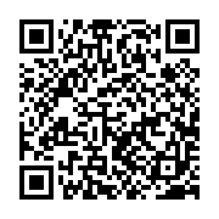 QR code for BVD093