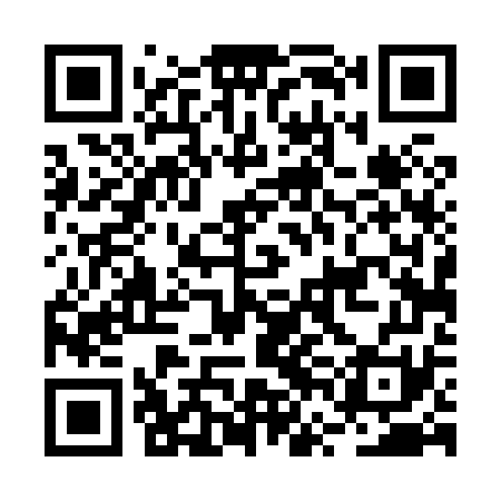 QR code for BVD871