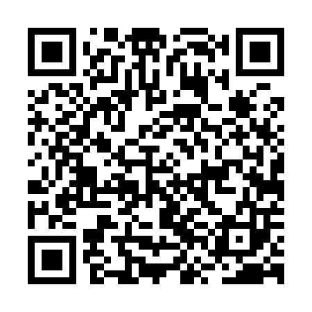 QR code for BVD903