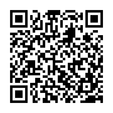 QR code for BVE926