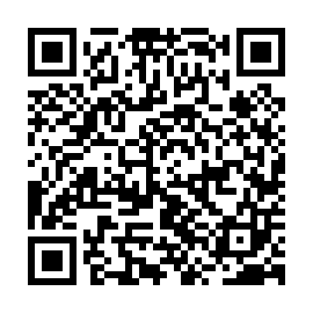 QR code for BVF003