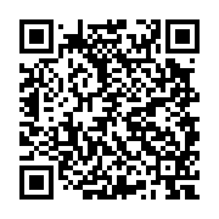 QR code for BVF096
