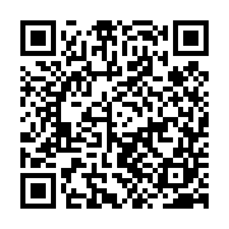 QR code for BVG440