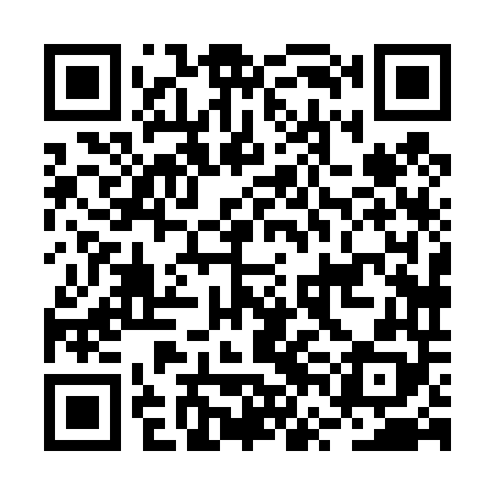 QR code for BVH448