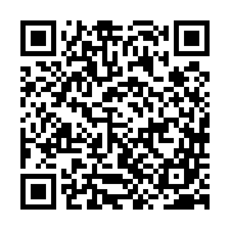 QR code for BVH547