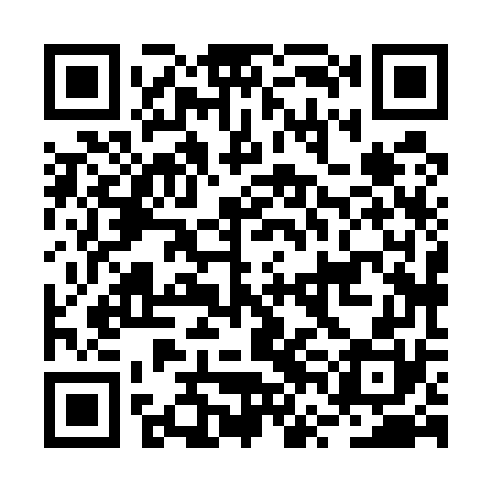 QR code for BVH570