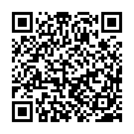 QR code for BVH960