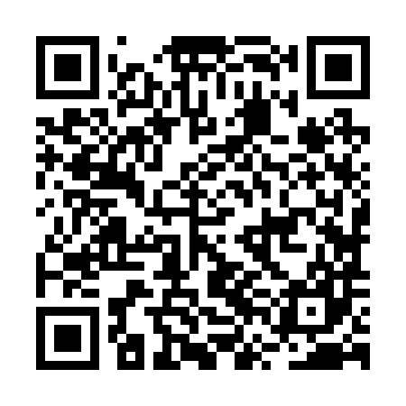 QR code for BVJ287