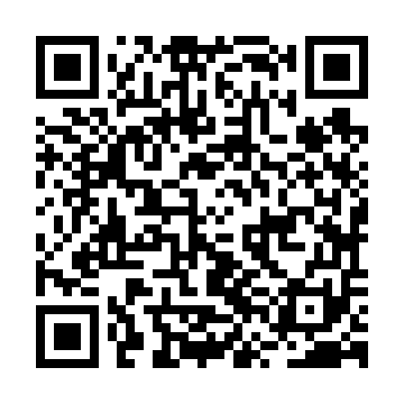 QR code for BVJ651