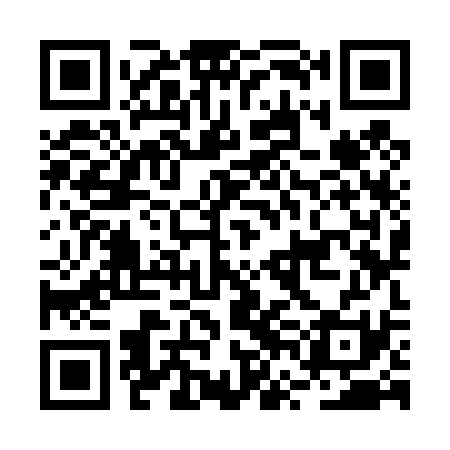 QR code for BVK431