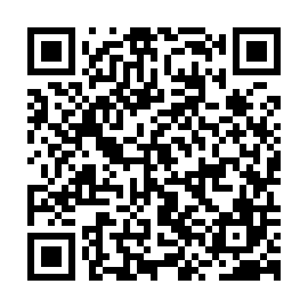 QR code for BVK906