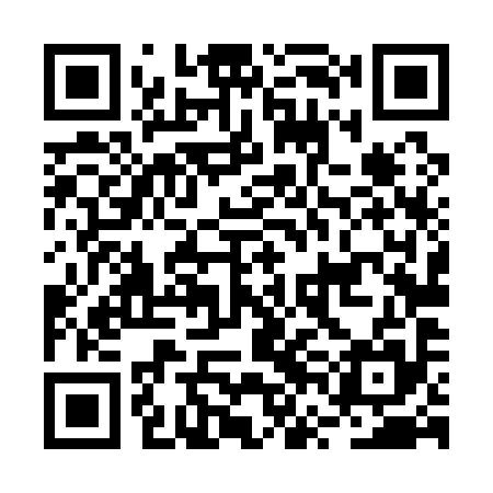 QR code for BVL195