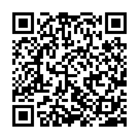 QR code for BVL231