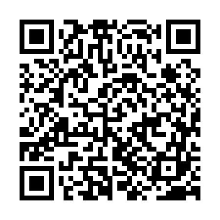 QR code for BVM163