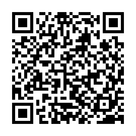 QR code for BVM350