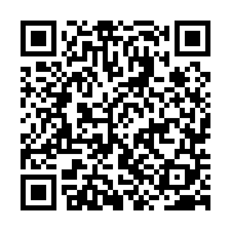 QR code for BVN149