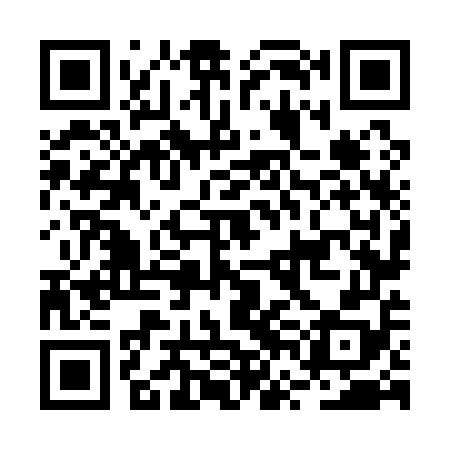 QR code for BVN158