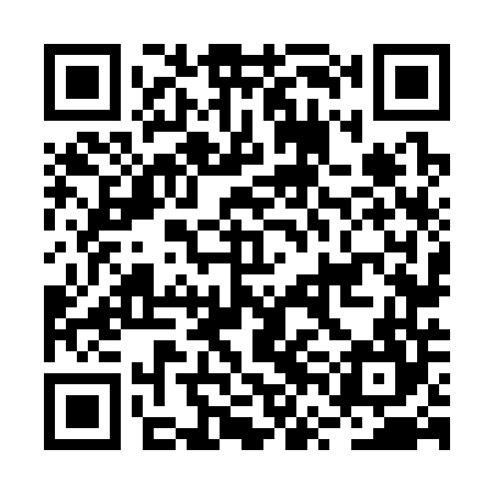 QR code for BVN344
