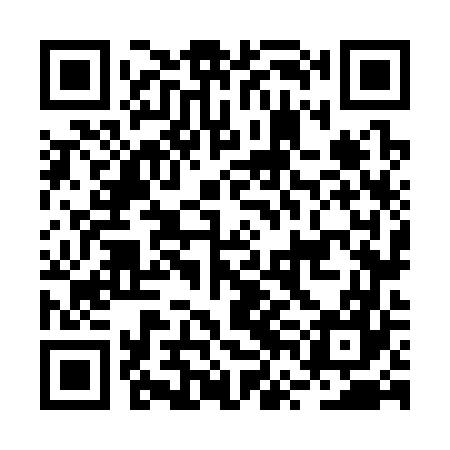 QR code for BVN367