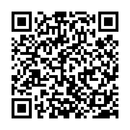 QR code for BVN431