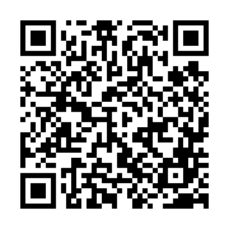 QR code for BVN646
