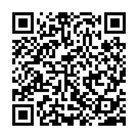 QR code for BVO279