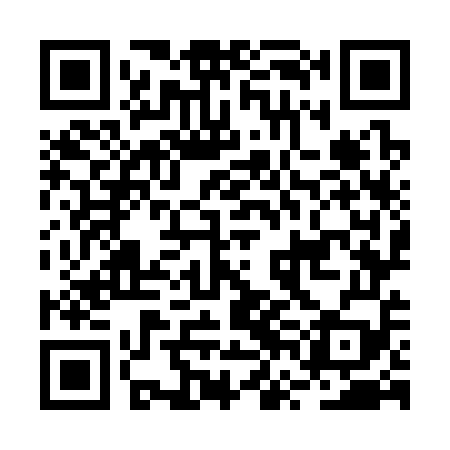 QR code for BVO359