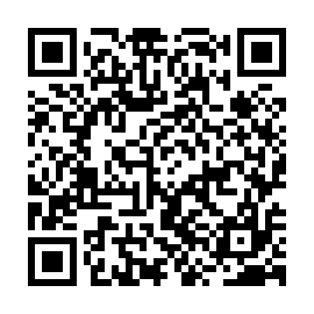 QR code for BVO817
