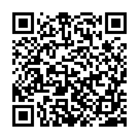 QR code for BVO952