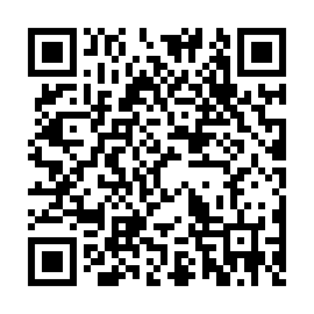 QR code for BVP826