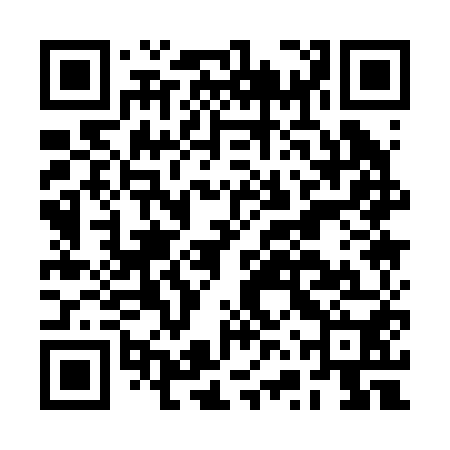 QR code for BVQ250
