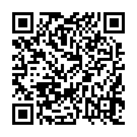 QR code for BVQ254