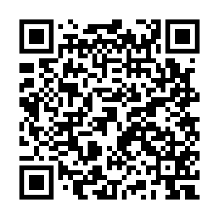 QR code for BVR155