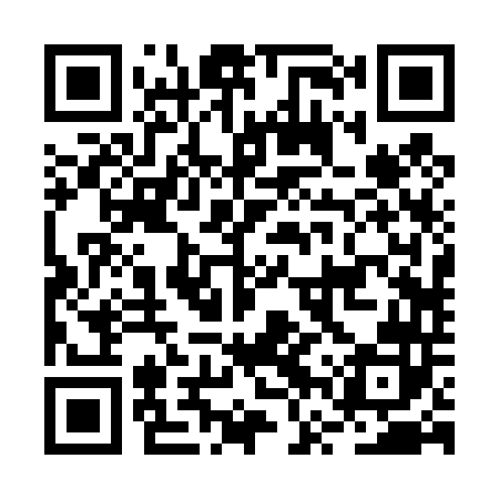 QR code for BVR442