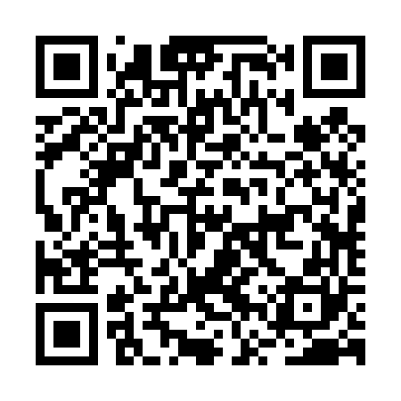 QR code for BVR460