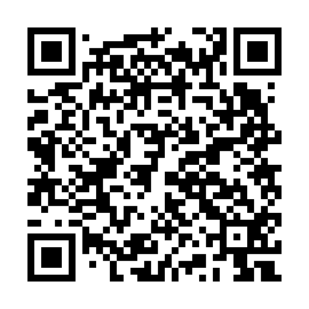 QR code for BVR612
