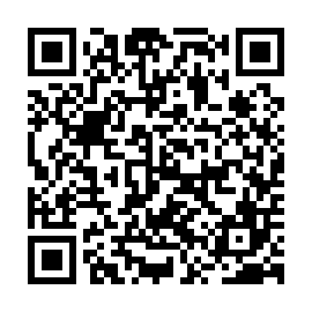 QR code for BVS106