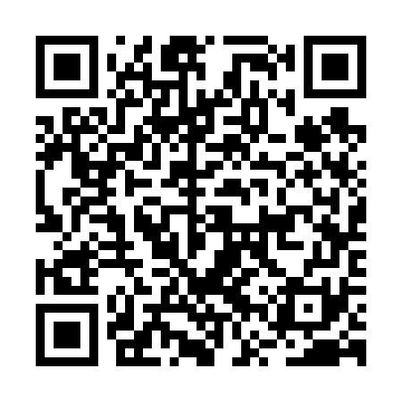 QR code for BVS671