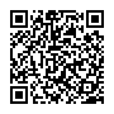 QR code for BVS759