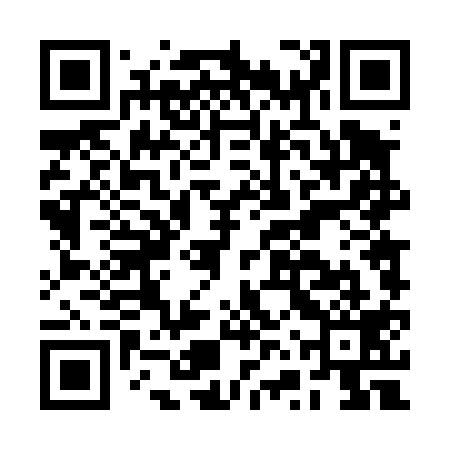 QR code for BVT419