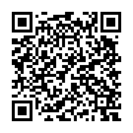 QR code for BVU403