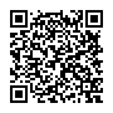 QR code for BVU835