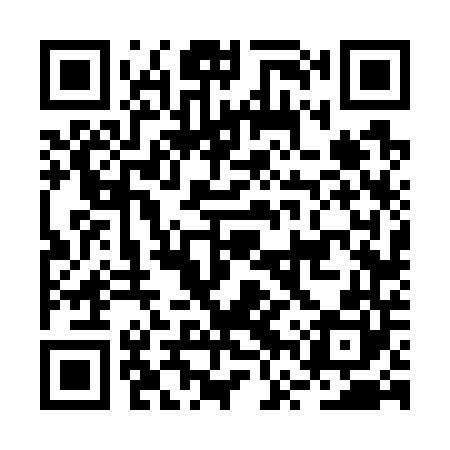 QR code for BVV740