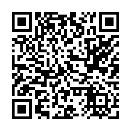 QR code for BVV811