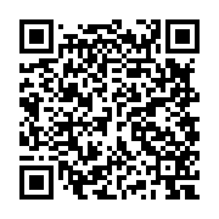 QR code for BVV856