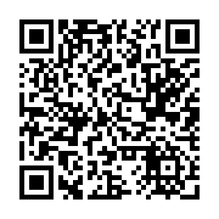 QR code for BVW957