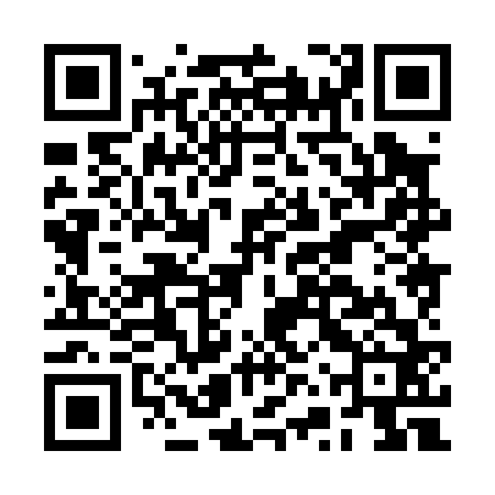 QR code for BVX062