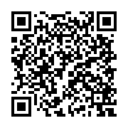 QR code for BVX549